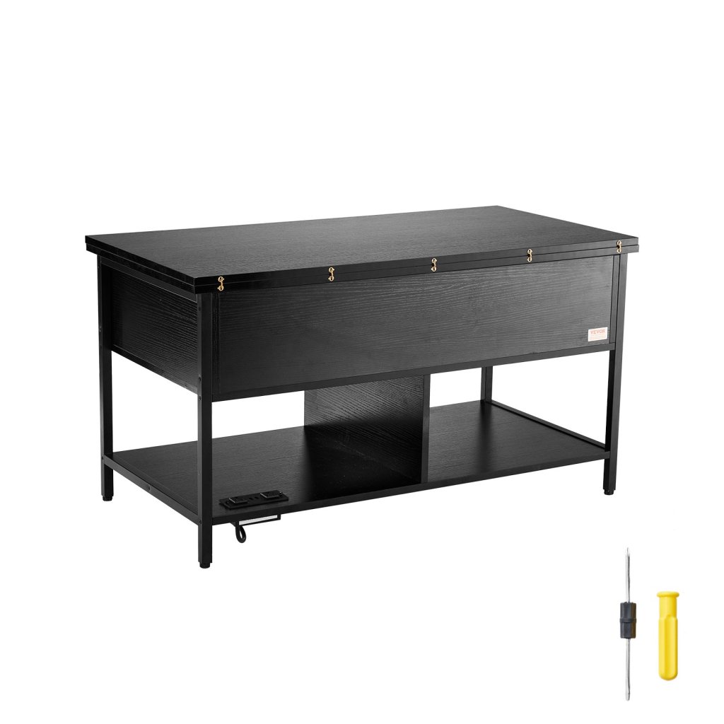 22222-3_us-kfz394inchzf1llrkv2-original-img-v1-coffee-table-m100-9