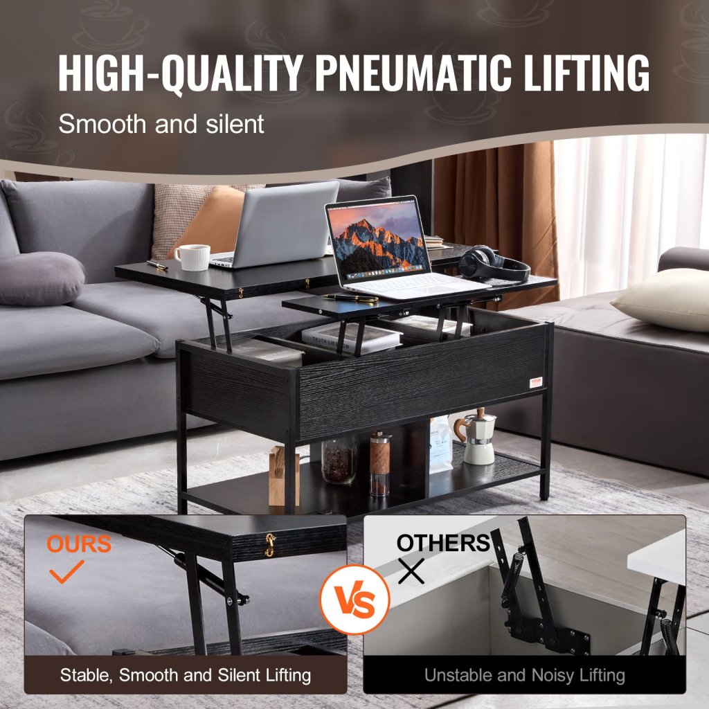 22222-9_us-kfz394inchzf1llrkv2-original-img-v1-coffee-table-f2