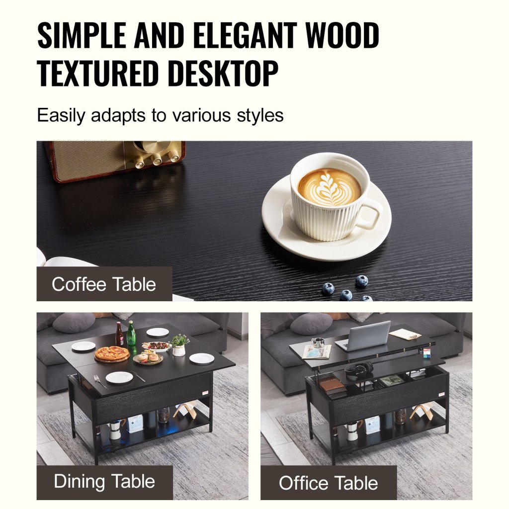22222-6_us-kfz394inchzf1llrkv2-original-img-v1-coffee-table-f5