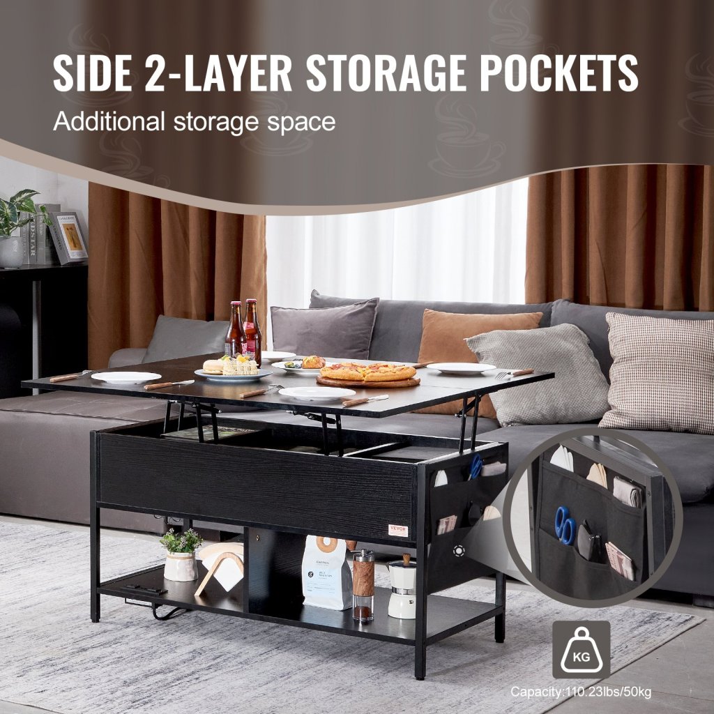 22222-8_us-kfz394inchzf1llrkv2-original-img-v1-coffee-table-f3