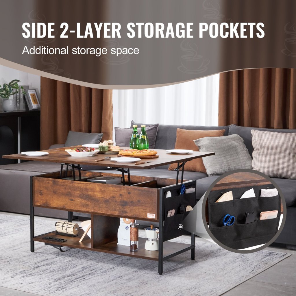 22225-8_us-kfzzfx394incflqvvv2-original-img-v1-coffee-table-f3