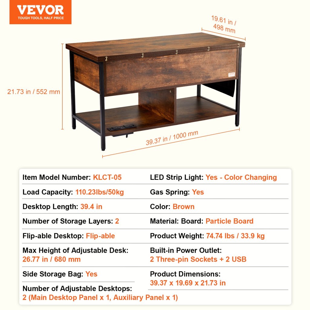 22225-5_us-kfzzfx394incflqvvv2-original-img-v1-coffee-table-f6
