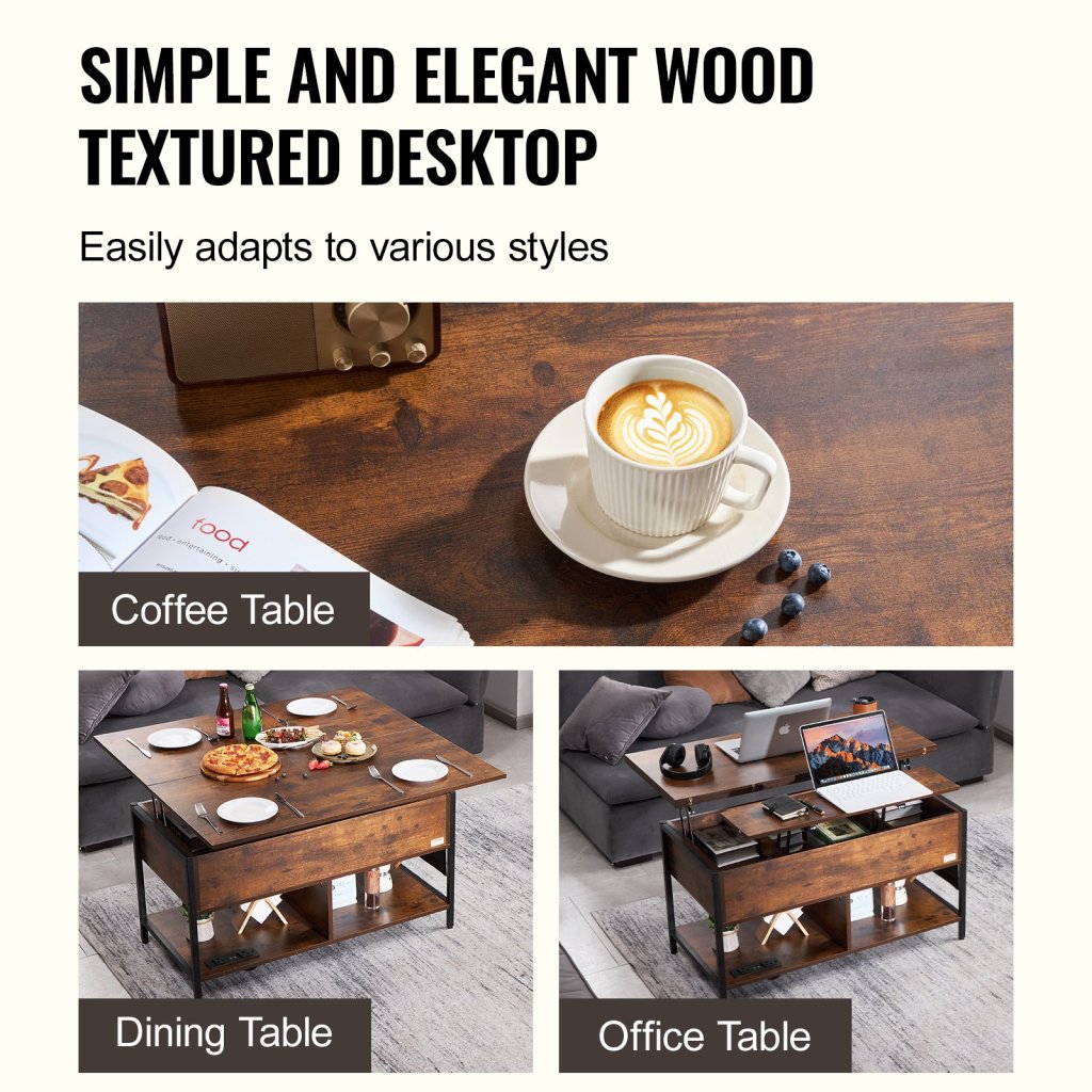 22225-6_us-kfzzfx394incflqvvv2-original-img-v1-coffee-table-f5