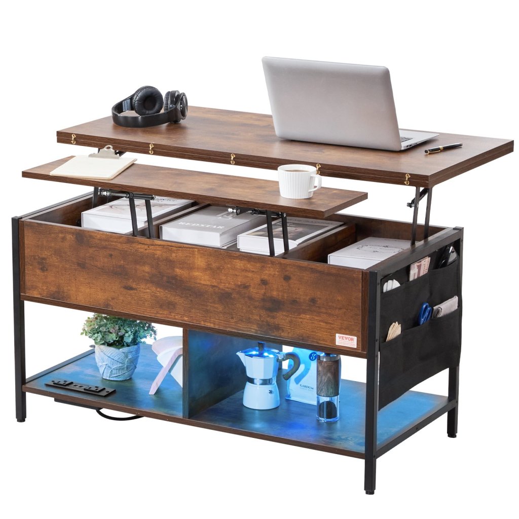 22225-11_us-kfzzfx394incflqvvv2-original-img-v1-coffee-table-m100-1-2