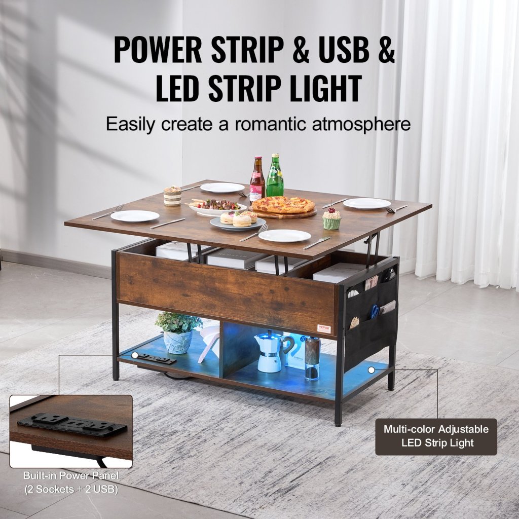 22225-7_us-kfzzfx394incflqvvv2-original-img-v1-coffee-table-f4