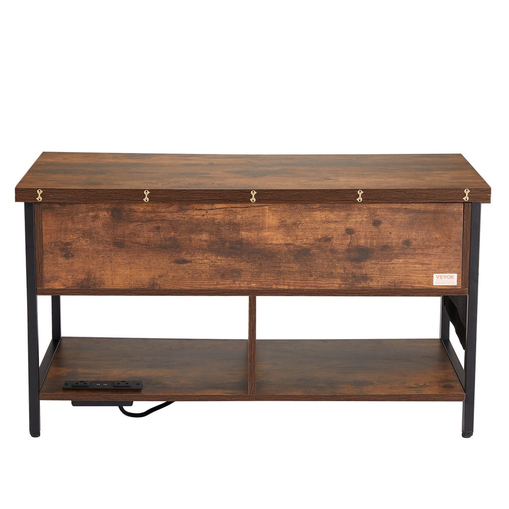 22225-2_us-kfzzfx394incflqvvv2-original-img-v1-coffee-table-m100-10