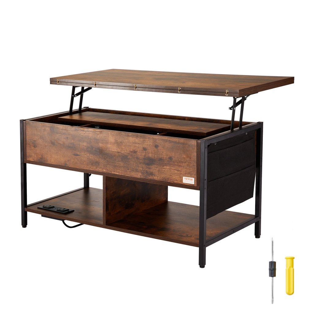 22225-3_us-kfzzfx394incflqvvv2-original-img-v1-coffee-table-m100-9