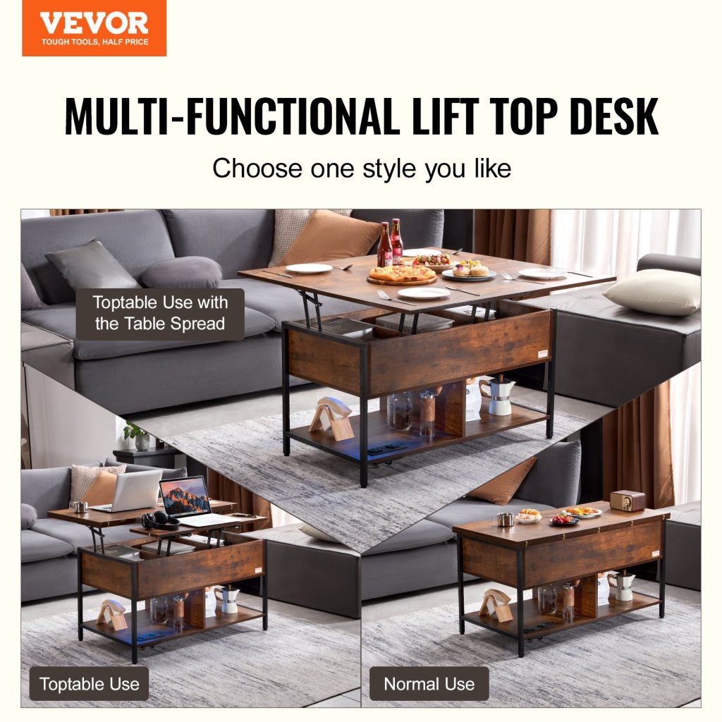 22225-10_us-kfzzfx394incflqvvv2-original-img-v1-coffee-table-f1