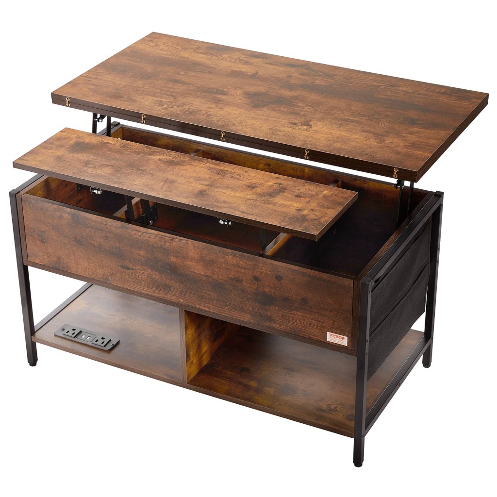 22225_us-kfzzfx394incflqvvv2-original-img-v1-coffee-table-m100-12