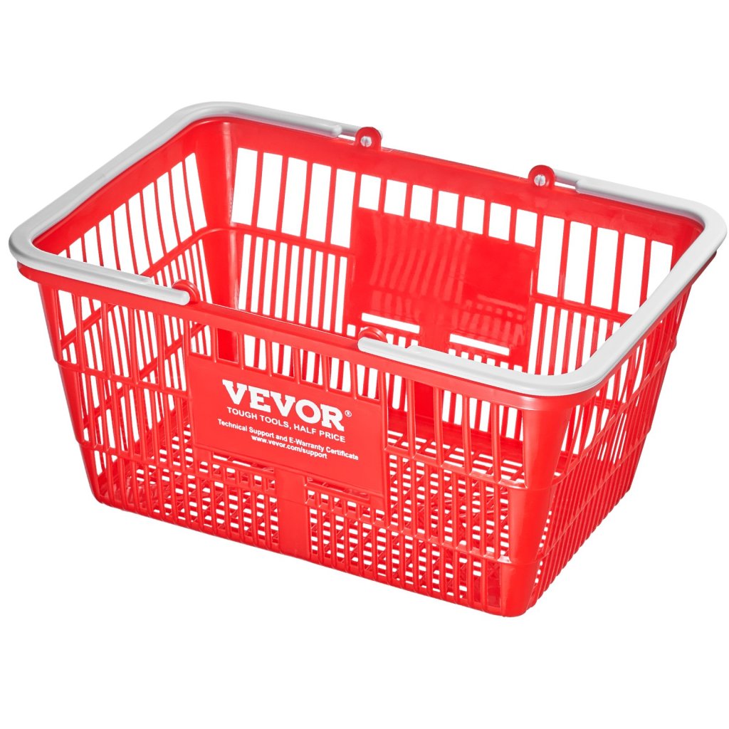 22228_us-gxsbsslgwlhs9nbqov0-original-img-v1-shopping-basket-m100-12