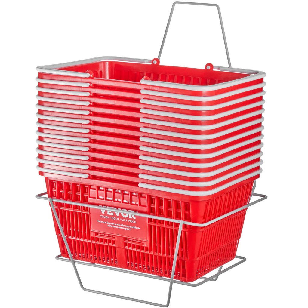 22228-11_us-gxsbsslgwlhs9nbqov0-original-img-v1-shopping-basket-m100-1-2