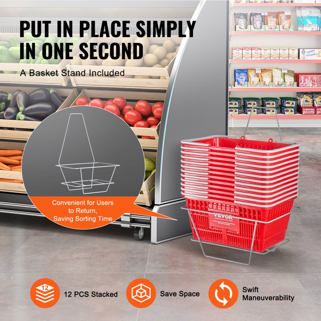 22228-7_us-gxsbsslgwlhs9nbqov0-original-img-v1-shopping-basket-f4