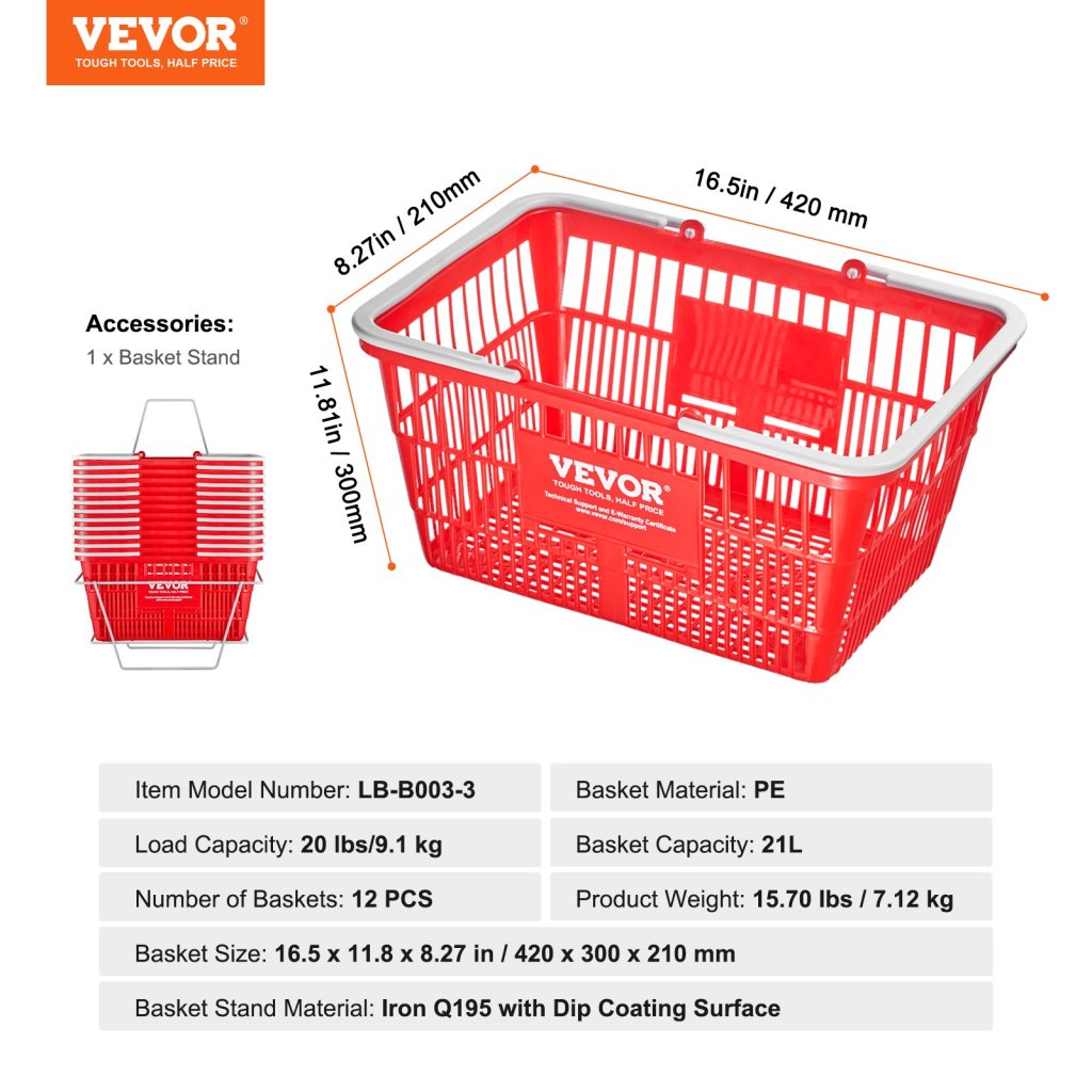 22228-5_us-gxsbsslgwlhs9nbqov0-original-img-v1-shopping-basket-f6