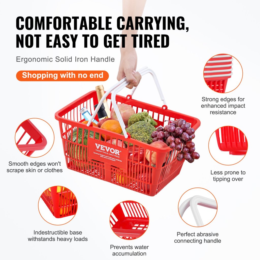 22228-8_us-gxsbsslgwlhs9nbqov0-original-img-v1-shopping-basket-f3