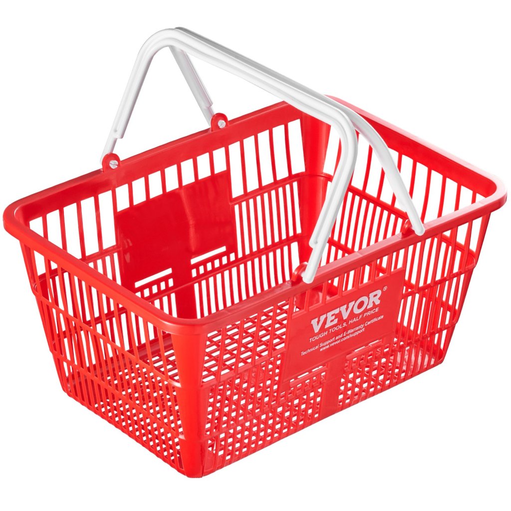 22228-1_us-gxsbsslgwlhs9nbqov0-original-img-v1-shopping-basket-m100-11