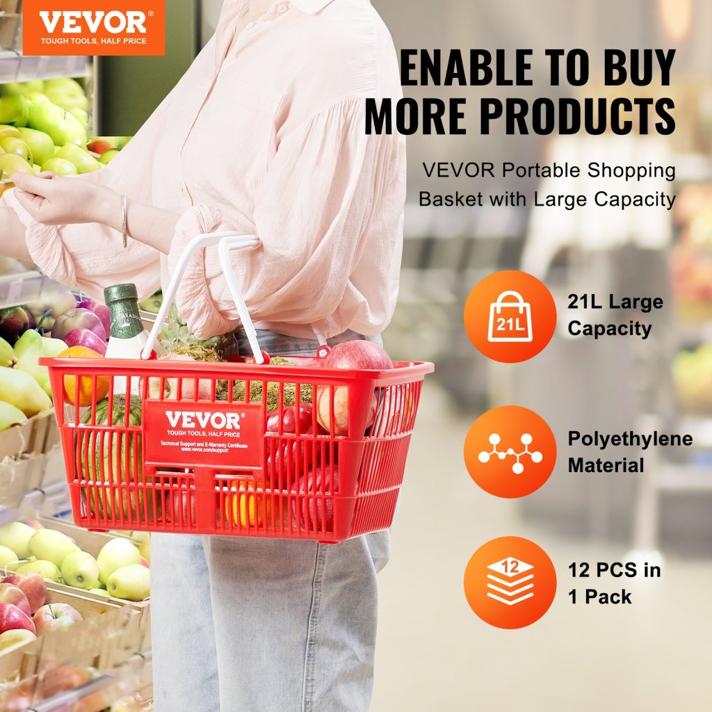 22228-10_us-gxsbsslgwlhs9nbqov0-original-img-v1-shopping-basket-f1