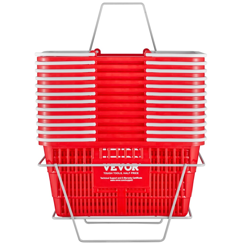 22228-3_us-gxsbsslgwlhs9nbqov0-original-img-v1-shopping-basket-m100-9