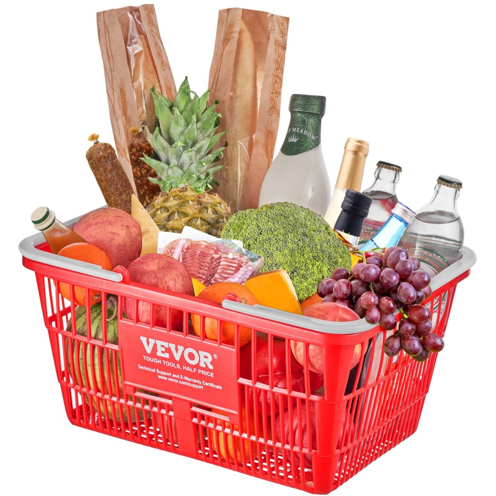 22228-2_us-gxsbsslgwlhs9nbqov0-original-img-v1-shopping-basket-m100-10