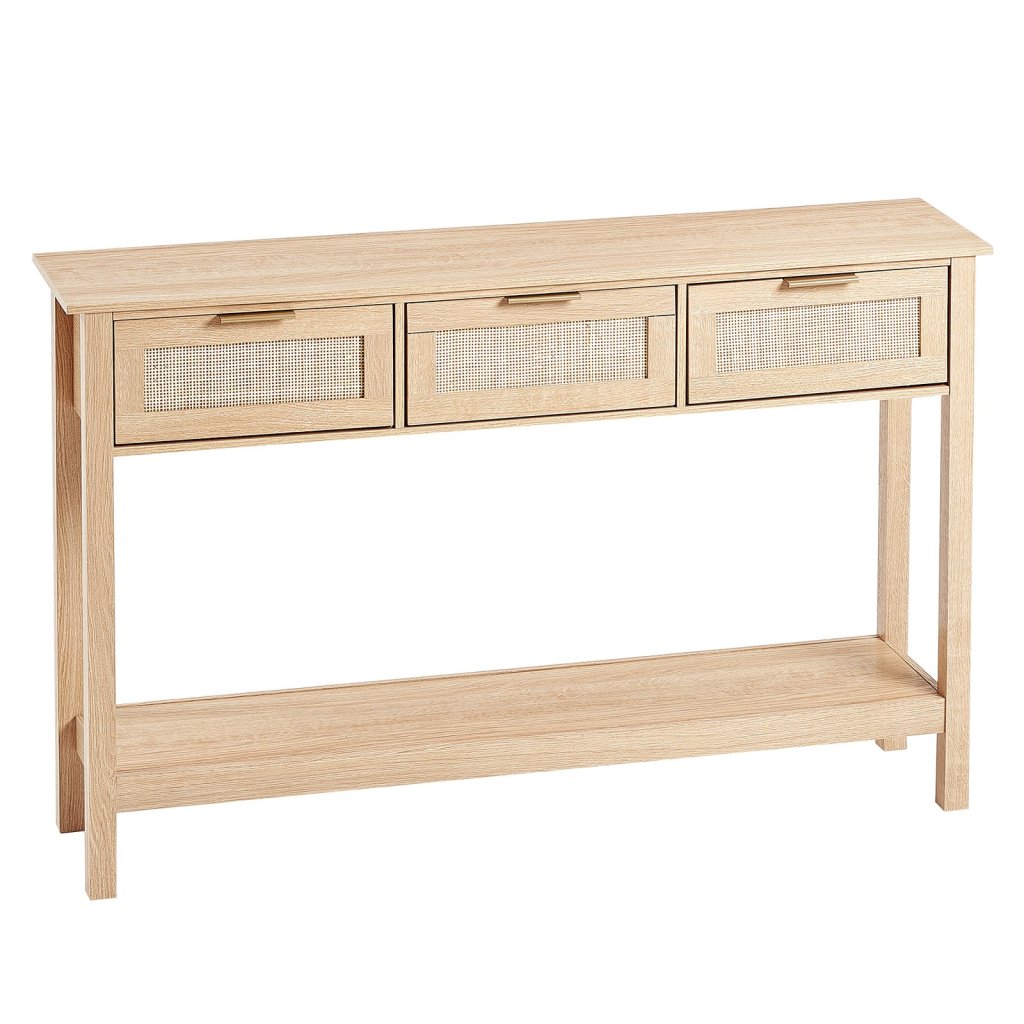 22231-1_us-tbxgz3cmsygb1cxtkv0-original-img-v1-rattan-console-table-m100-11