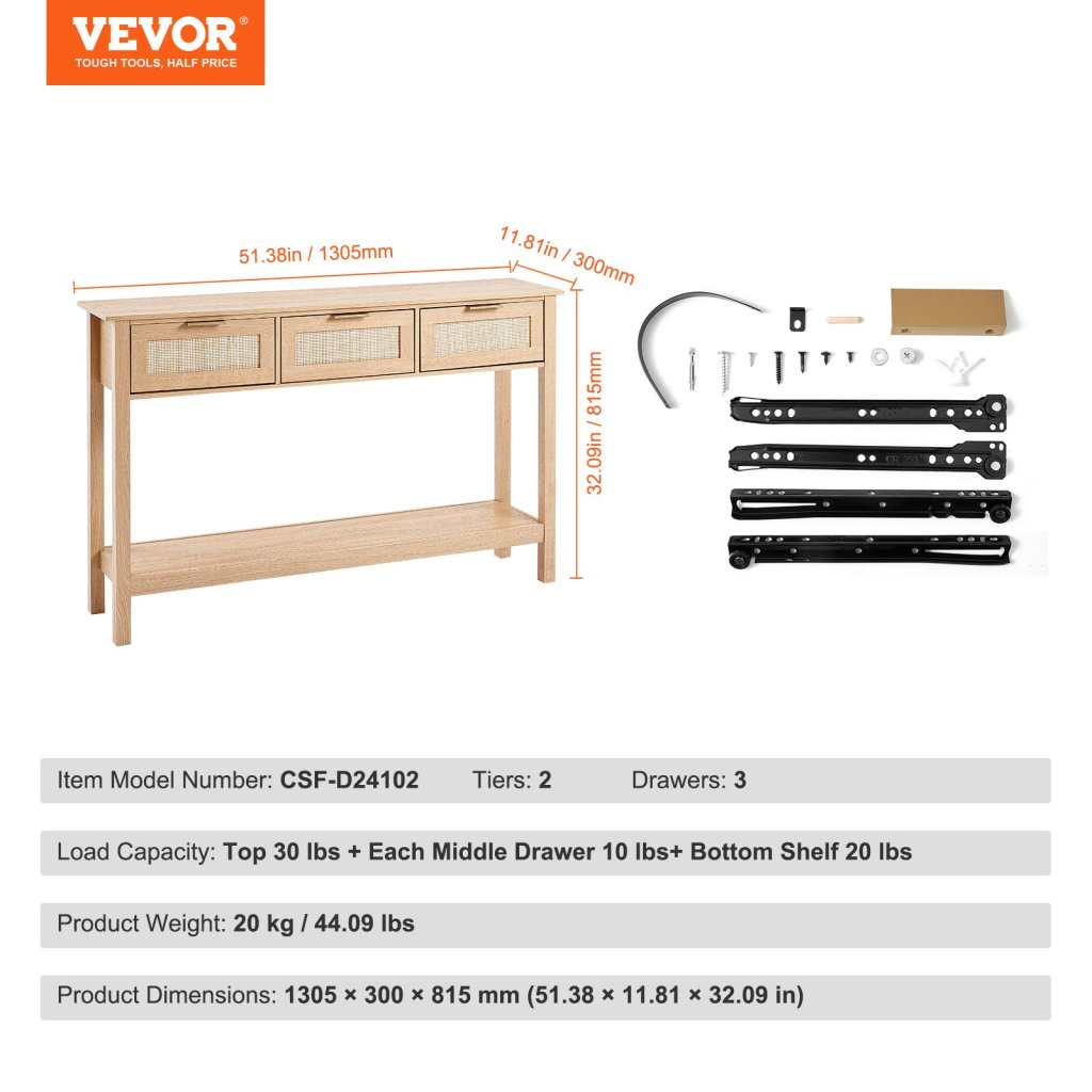 22231-5_us-tbxgz3cmsygb1cxtkv0-original-img-v1-rattan-console-table-f6