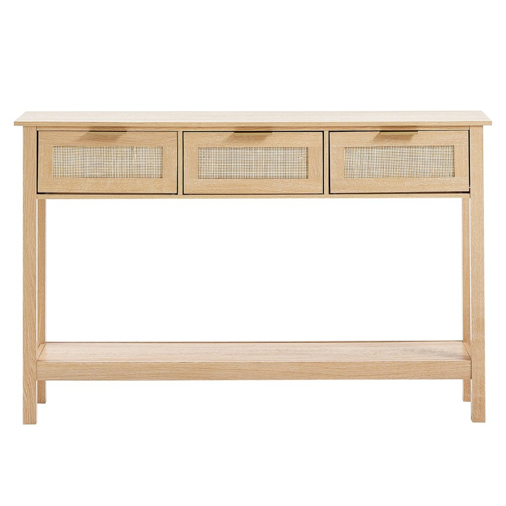 22231-3_us-tbxgz3cmsygb1cxtkv0-original-img-v1-rattan-console-table-m100-9