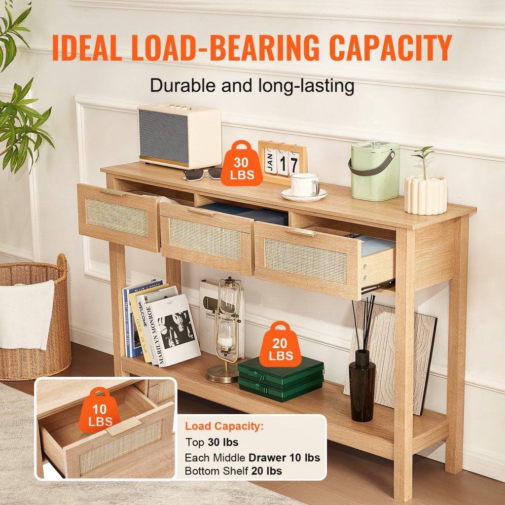 22231-8_us-tbxgz3cmsygb1cxtkv0-original-img-v1-rattan-console-table-f3