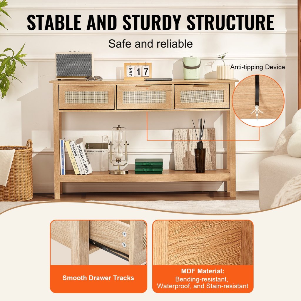 22231-7_us-tbxgz3cmsygb1cxtkv0-original-img-v1-rattan-console-table-f4