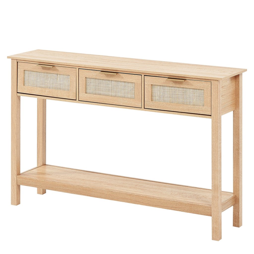 22231-2_us-tbxgz3cmsygb1cxtkv0-original-img-v1-rattan-console-table-m100-10