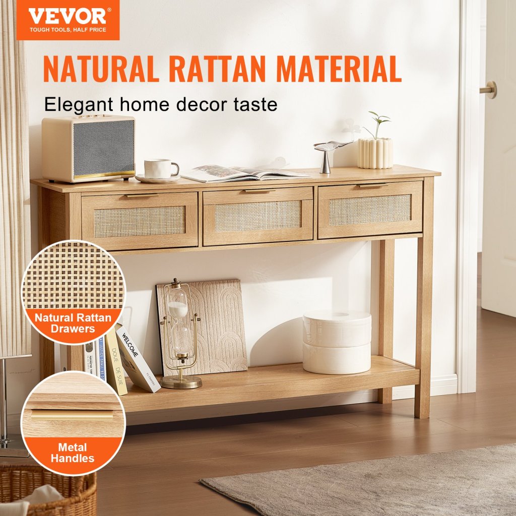 22231-10_us-tbxgz3cmsygb1cxtkv0-original-img-v1-rattan-console-table-f1