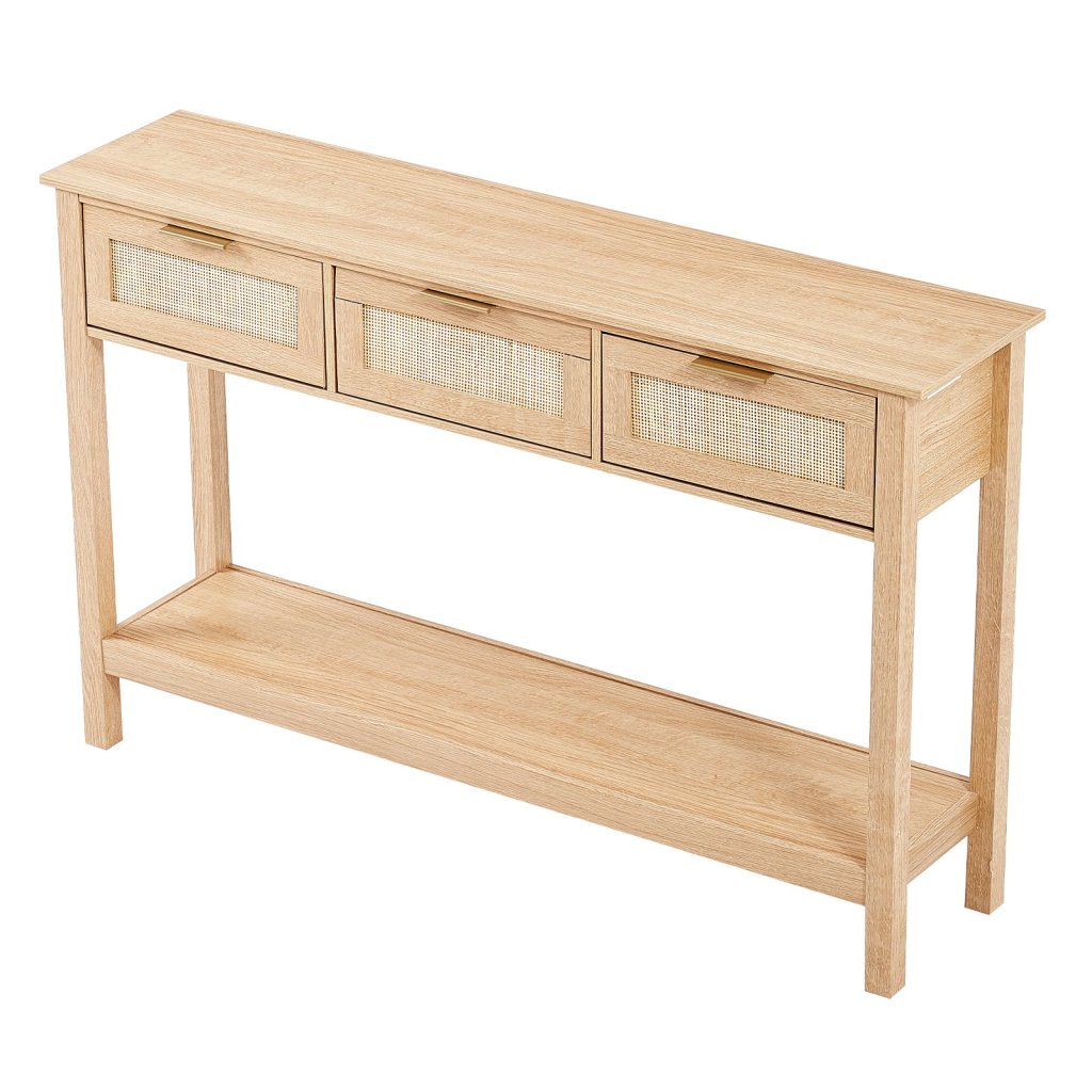 22231_us-tbxgz3cmsygb1cxtkv0-original-img-v1-rattan-console-table-m100-12