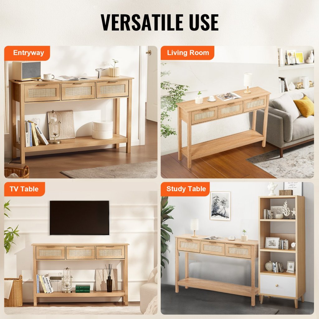 22231-6_us-tbxgz3cmsygb1cxtkv0-original-img-v1-rattan-console-table-f5