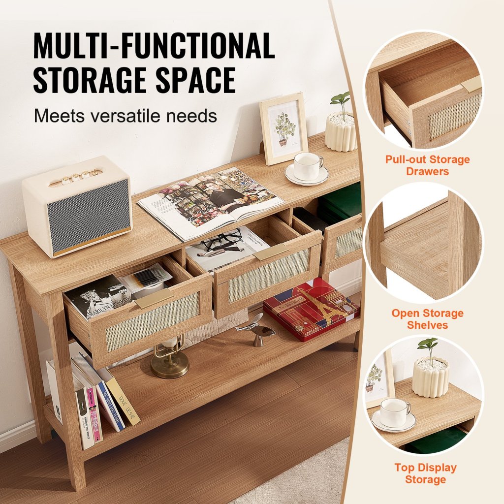 22231-9_us-tbxgz3cmsygb1cxtkv0-original-img-v1-rattan-console-table-f2