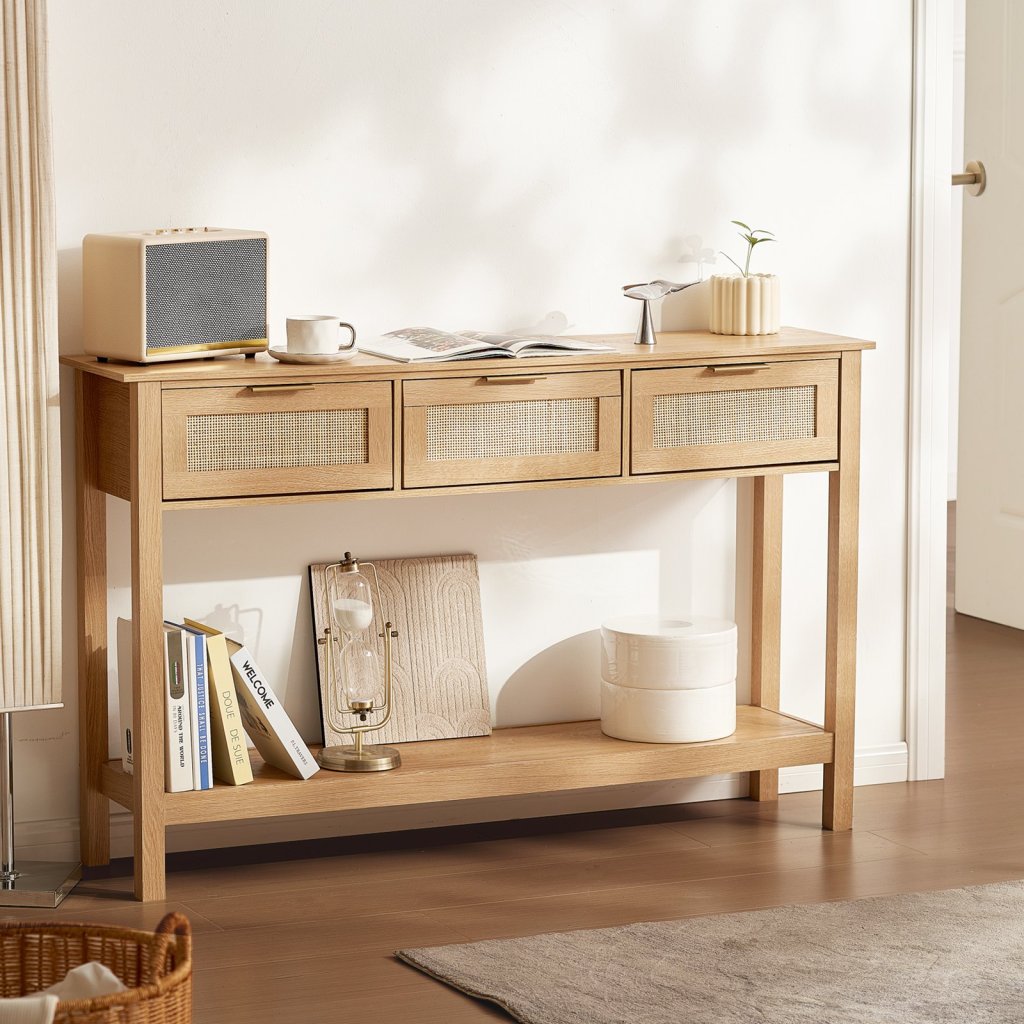 22231-4_us-tbxgz3cmsygb1cxtkv0-original-img-v1-rattan-console-table-m100-1-12