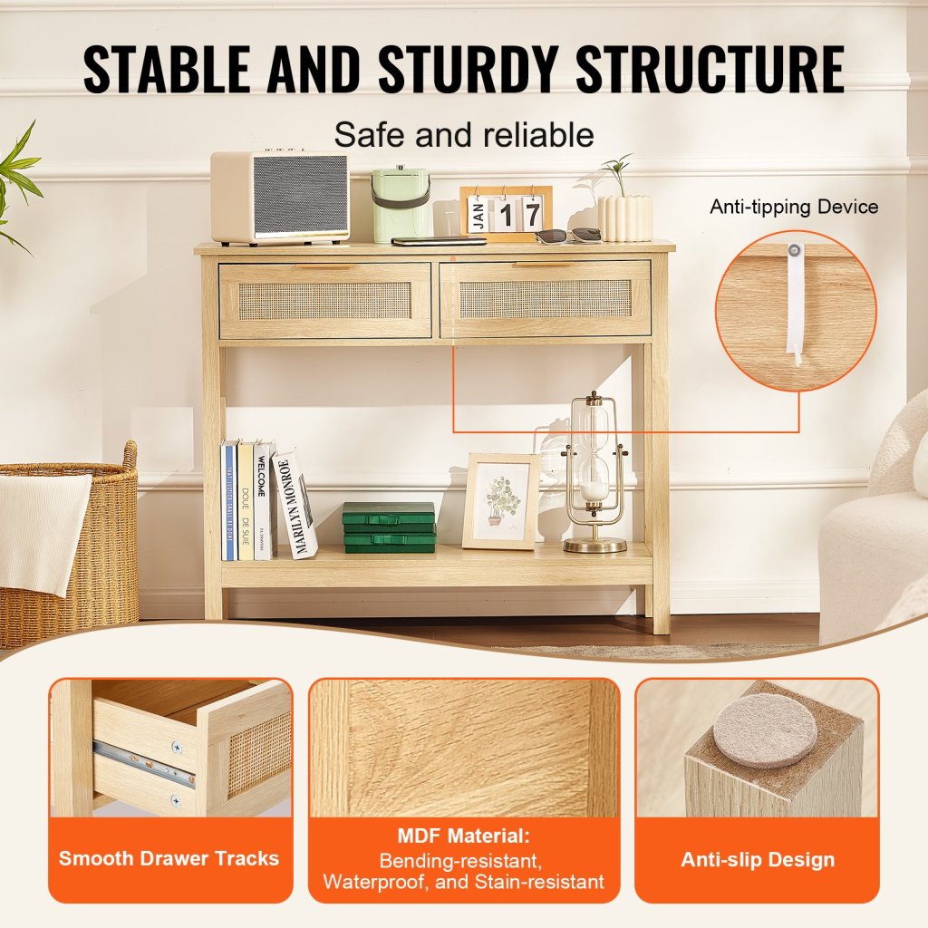 22234-7_us-tbxgz2cmsygbwfu0tv0-original-img-v1-rattan-console-table-f4
