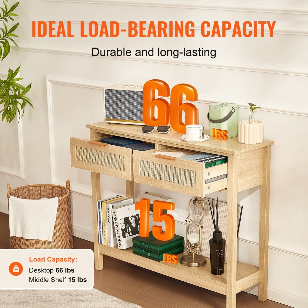 22234-8_us-tbxgz2cmsygbwfu0tv0-original-img-v1-rattan-console-table-f3