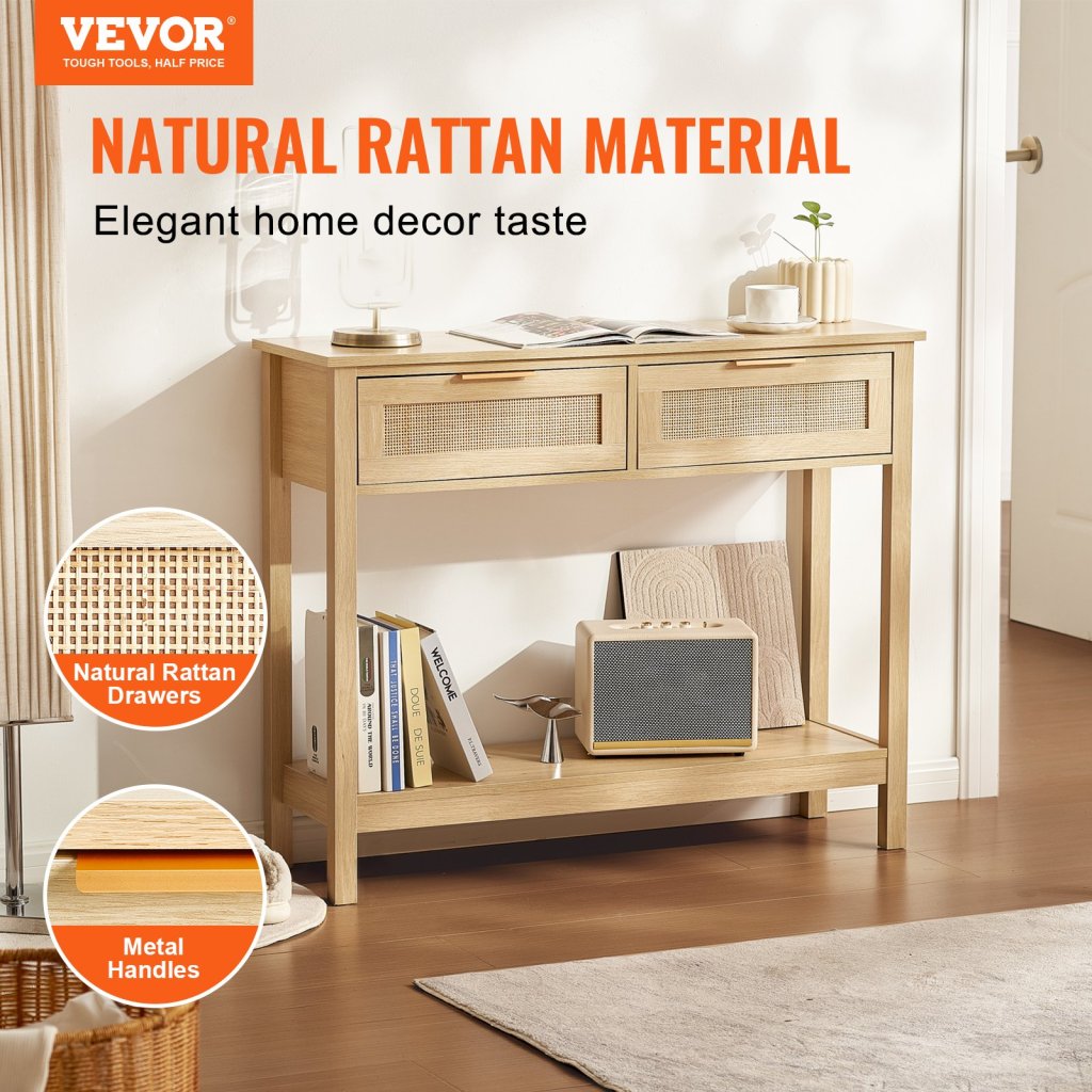 22234-10_us-tbxgz2cmsygbwfu0tv0-original-img-v1-rattan-console-table-f1