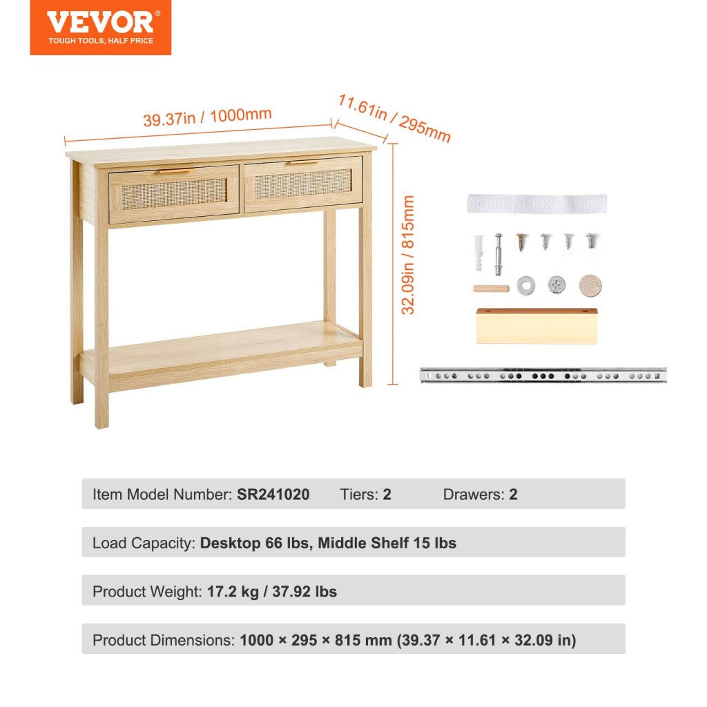 22234-5_us-tbxgz2cmsygbwfu0tv0-original-img-v1-rattan-console-table-f6