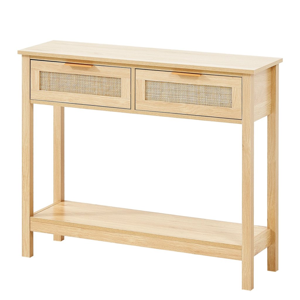 22234-2_us-tbxgz2cmsygbwfu0tv0-original-img-v1-rattan-console-table-m100-10