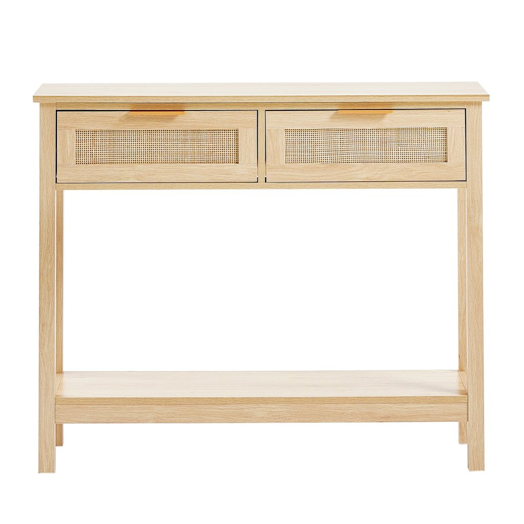 22234-3_us-tbxgz2cmsygbwfu0tv0-original-img-v1-rattan-console-table-m100-9