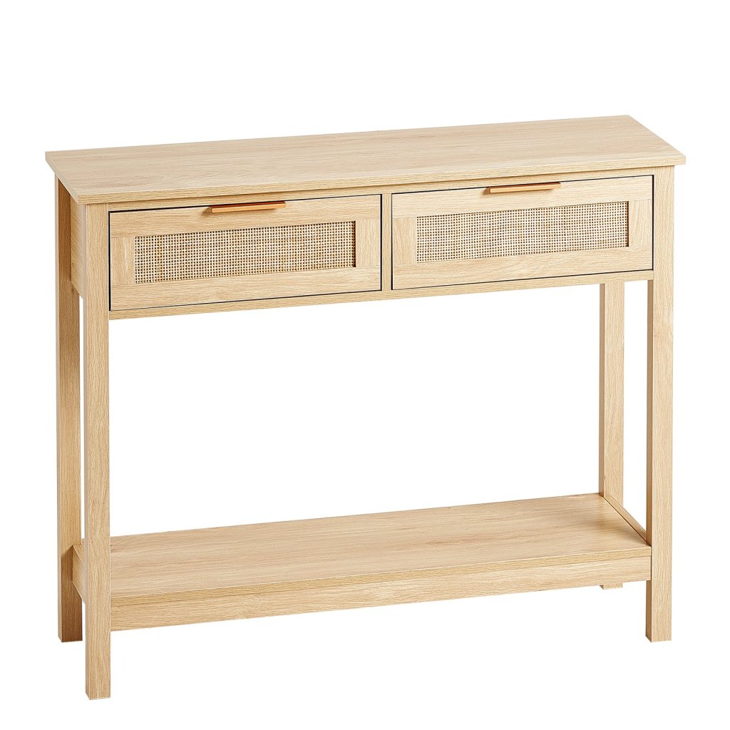 22234-1_us-tbxgz2cmsygbwfu0tv0-original-img-v1-rattan-console-table-m100-11