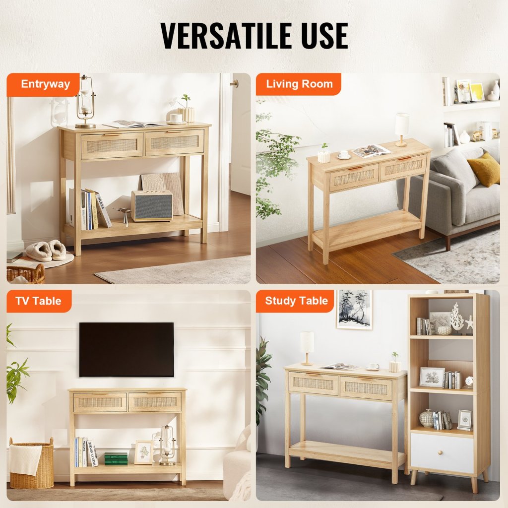 22234-6_us-tbxgz2cmsygbwfu0tv0-original-img-v1-rattan-console-table-f5