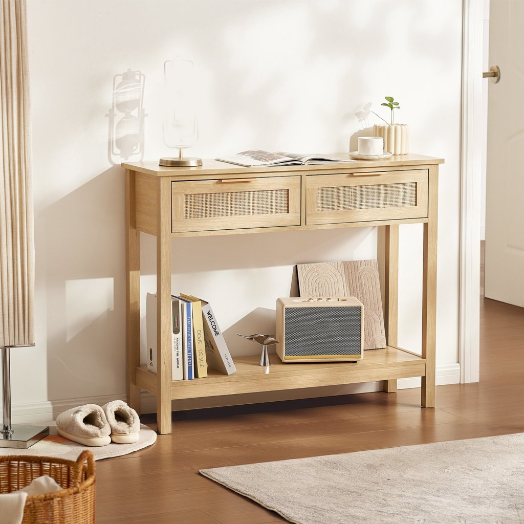 22234-4_us-tbxgz2cmsygbwfu0tv0-original-img-v1-rattan-console-table-m100-1-12