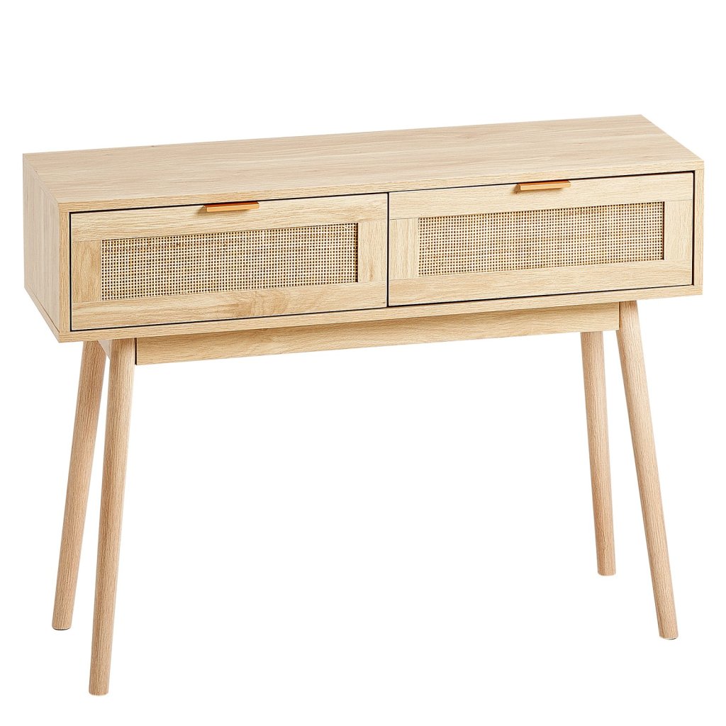 22237-1_us-tbxgz2cmswgbdgulzv0-original-img-v1-rattan-console-table-m100-11