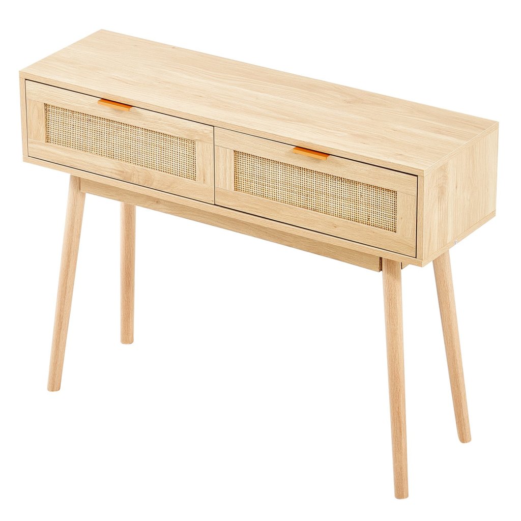 22237_us-tbxgz2cmswgbdgulzv0-original-img-v1-rattan-console-table-m100-12