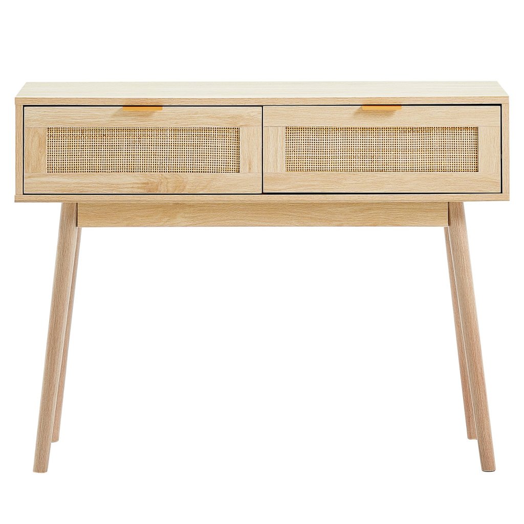 22237-3_us-tbxgz2cmswgbdgulzv0-original-img-v1-rattan-console-table-m100-9