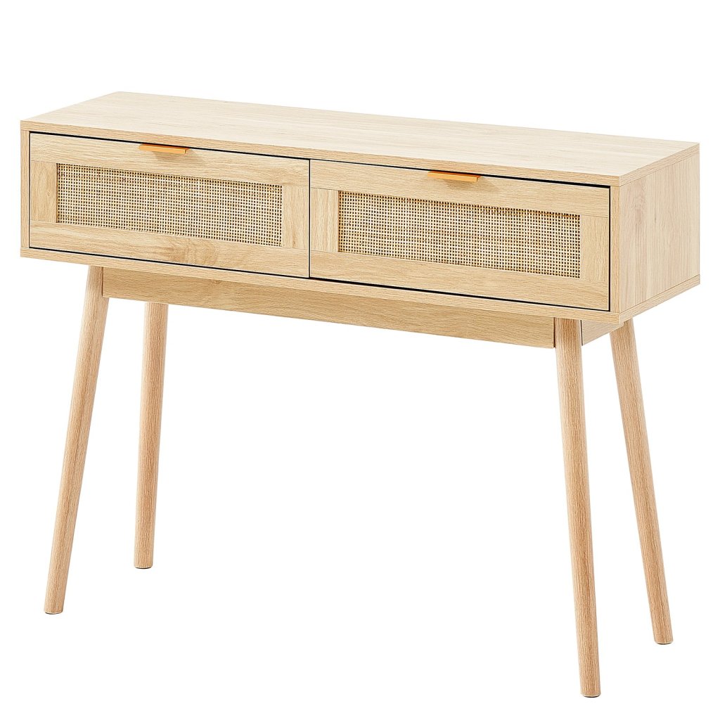 22237-2_us-tbxgz2cmswgbdgulzv0-original-img-v1-rattan-console-table-m100-10