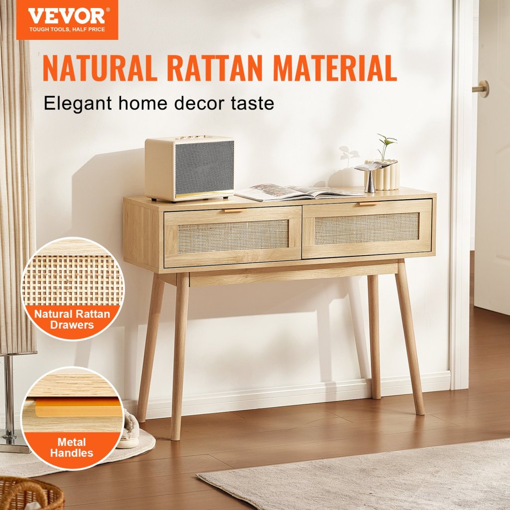 22237-10_us-tbxgz2cmswgbdgulzv0-original-img-v1-rattan-console-table-f1