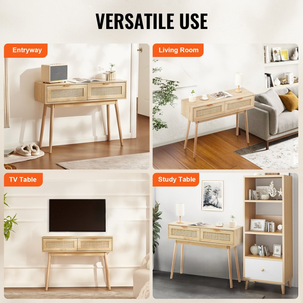 22237-6_us-tbxgz2cmswgbdgulzv0-original-img-v1-rattan-console-table-f5