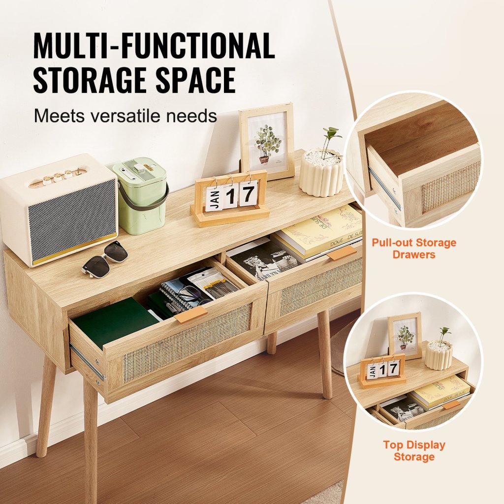 22237-9_us-tbxgz2cmswgbdgulzv0-original-img-v1-rattan-console-table-f2