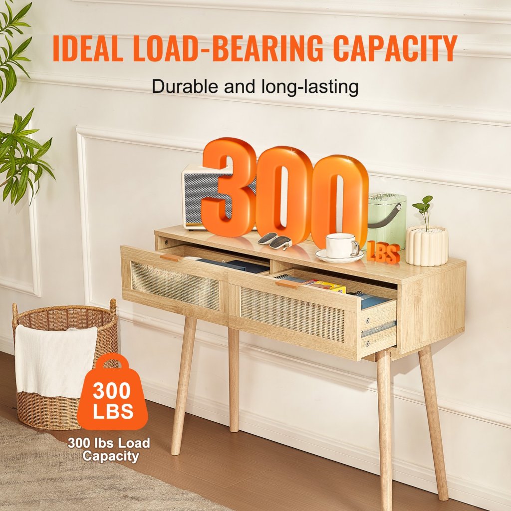 22237-8_us-tbxgz2cmswgbdgulzv0-original-img-v1-rattan-console-table-f3